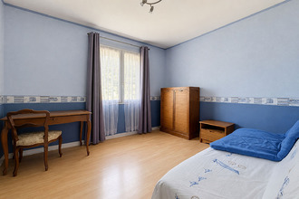  maison semussac 17120