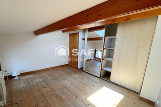  maison semussac 17120