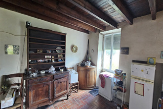  maison semussac 17120