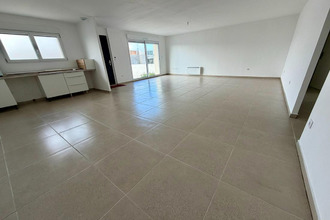  maison semussac 17120