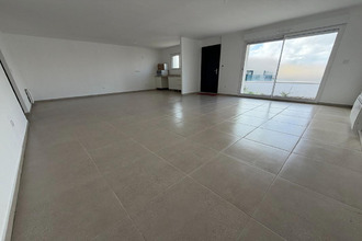  maison semussac 17120