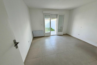  maison semussac 17120