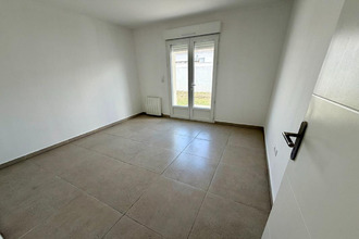  maison semussac 17120