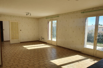  maison semussac 17120
