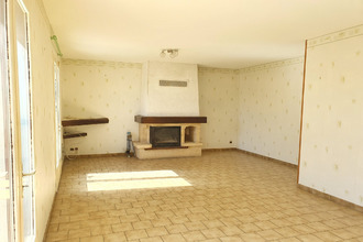  maison semussac 17120