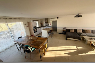  maison semussac 17120