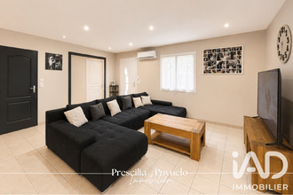  maison senac 65140