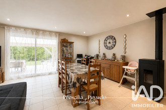  maison senac 65140