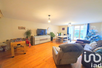  maison senaide 88320