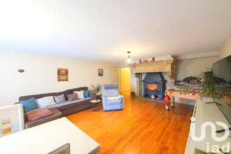  maison senaide 88320