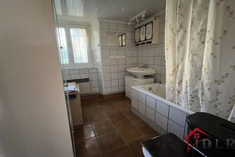  maison senaide 88320