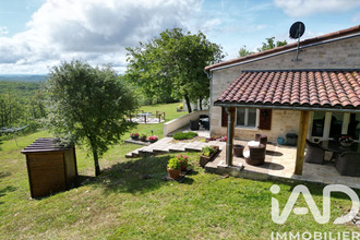  maison senaillac-lauzes 46360