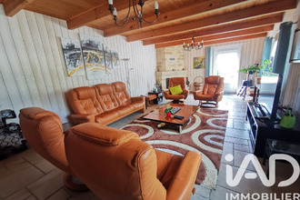  maison senaillac-lauzes 46360