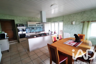  maison senaillac-lauzes 46360