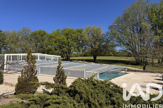  maison senaillac-lauzes 46360