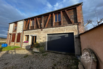  maison senan 89710