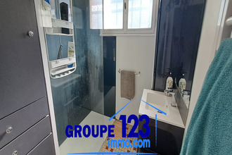  maison senan 89710