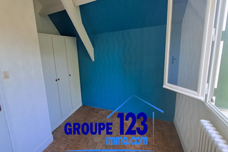  maison senan 89710