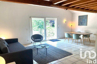  maison senantes 28210