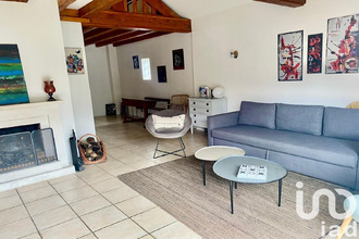  maison senantes 28210