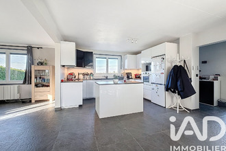  maison senantes 28210