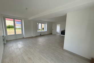 maison senantes 28210