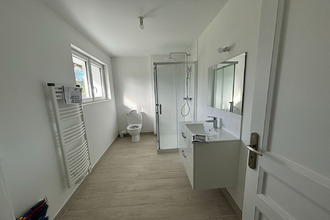  maison senantes 28210