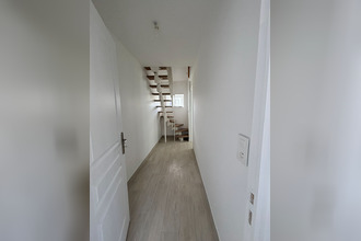  maison senantes 28210