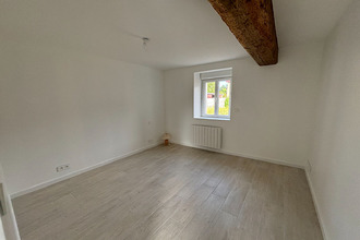  maison senantes 28210