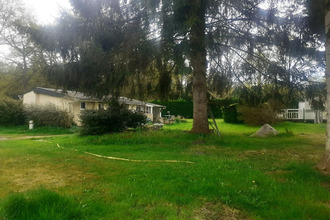  maison senantes 60650