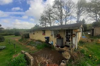  maison senantes 60650