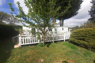  maison senantes 60650