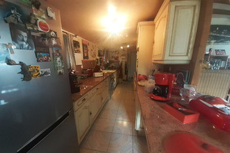  maison senantes 60650