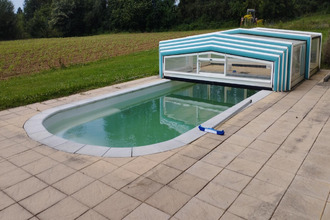  maison senargent-mignafans 70110