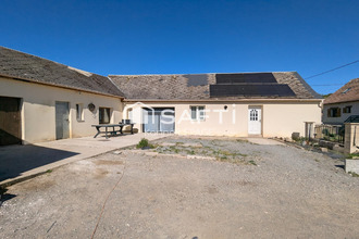  maison senarpont 80140