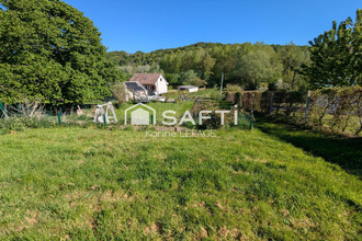  maison senarpont 80140