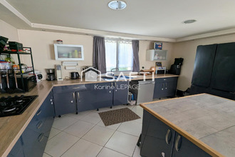  maison senarpont 80140
