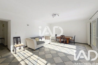  maison senas 13560