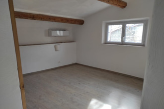  maison senas 13560