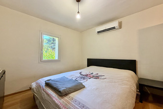  maison senas 13560