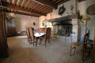  maison senas 13560