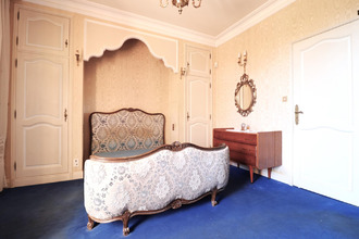  maison senas 13560