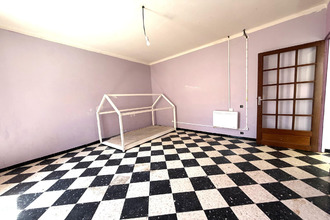  maison senas 13560