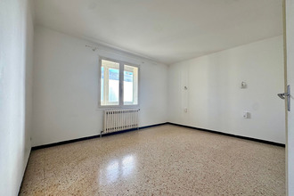  maison senas 13560