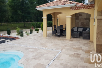  maison sendets 33690