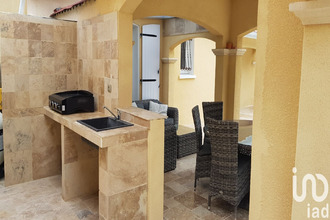  maison sendets 33690