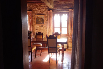  maison sendets 33690