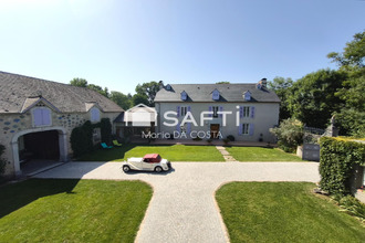  maison sendets 64320