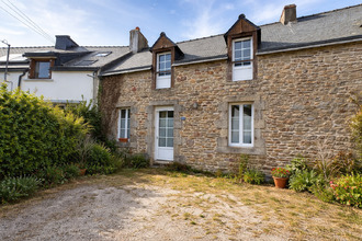  maison sene 56860