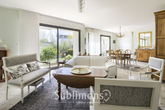  maison sene 56860
